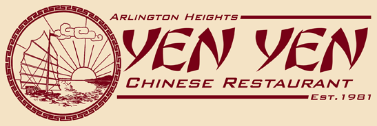 Yen Yen